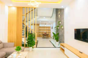 D&C House